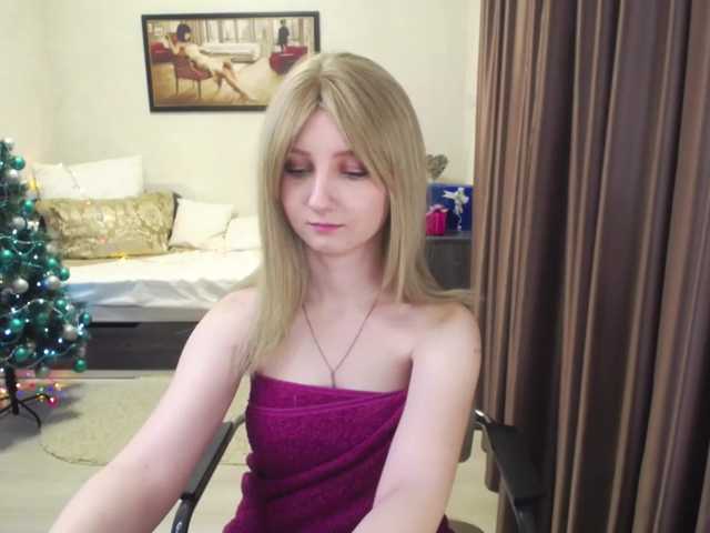 Live sex webcam photo for Gentledawn #271790008