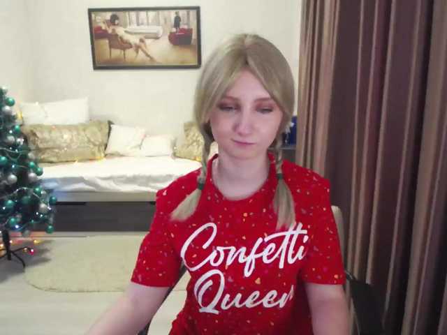 Live sex webcam photo for Gentledawn #271791890