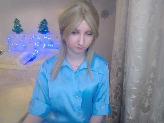 Live sex webcam photo for Gentledawn #271850713