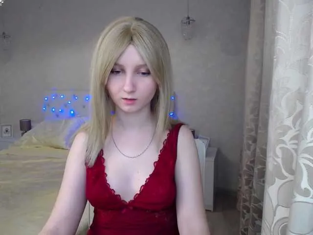 Live sex webcam photo for Gentledawn #271965866