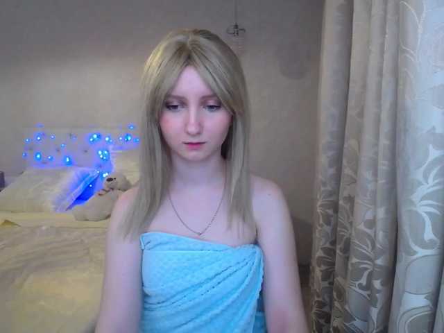 Live sex webcam photo for Gentledawn #272054594