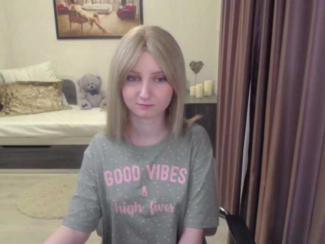 Live sex webcam photo for Gentledawn #272065170