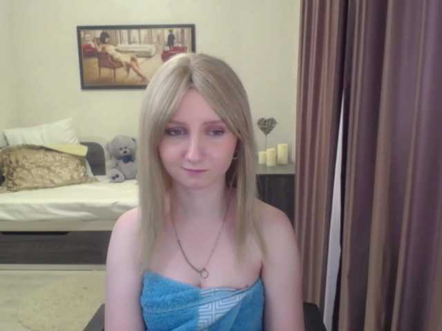 Live sex webcam photo for Gentledawn #272068114