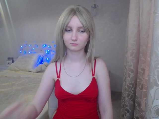 Live sex webcam photo for Gentledawn #272081911