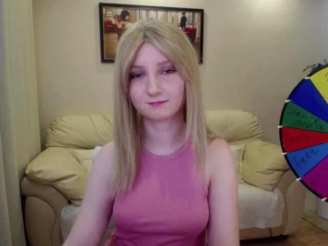 Live sex webcam photo for Gentledawn #272219120