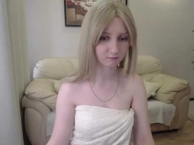 Live sex webcam photo for Gentledawn #272313876