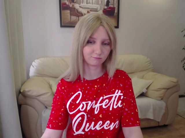 Live sex webcam photo for Gentledawn #272316584