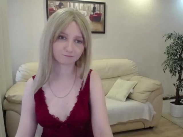 Live sex webcam photo for Gentledawn #272340602