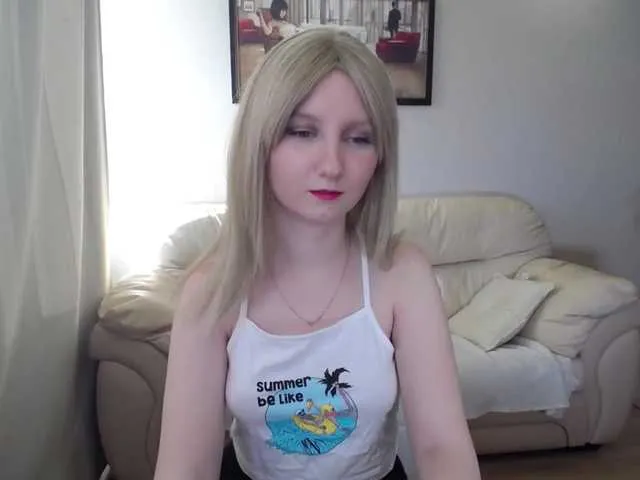 Live sex webcam photo for Gentledawn #272398618