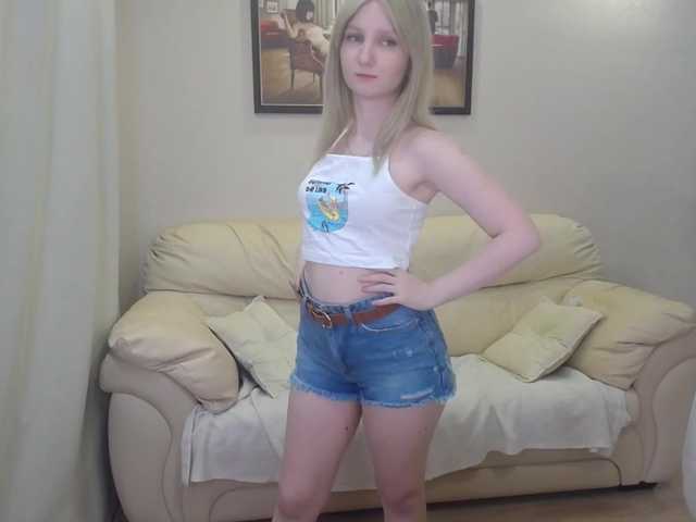 Live sex webcam photo for Gentledawn #272401601