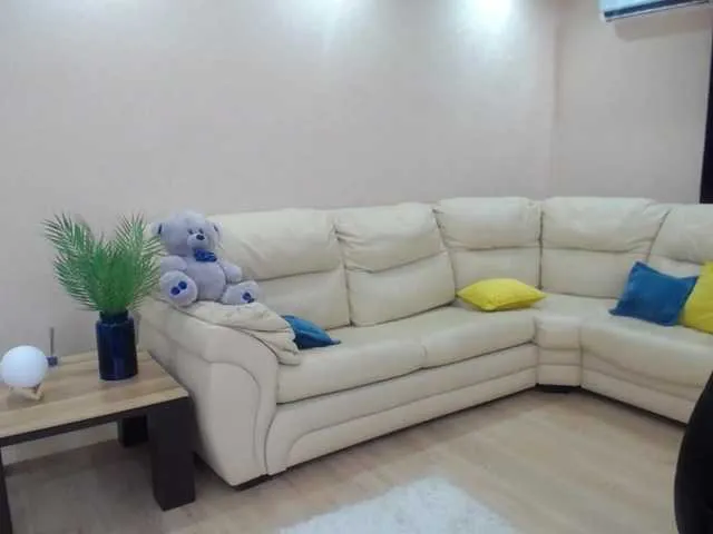 Live sex webcam photo for Gentledawn #272406948