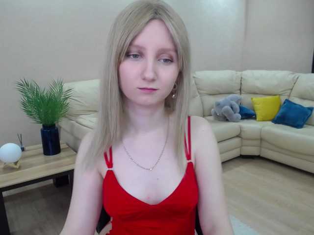 Live sex webcam photo for Gentledawn #272460951