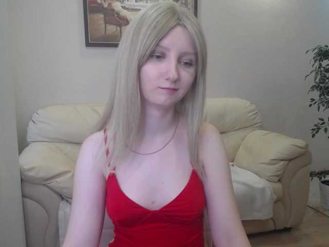 Live sex webcam photo for Gentledawn #272473903