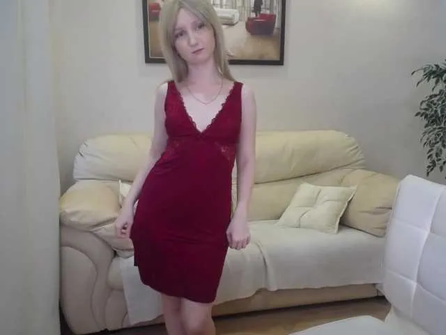 Live sex webcam photo for Gentledawn #272523062