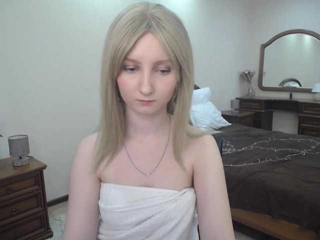 Live sex webcam photo for Gentledawn #272564921