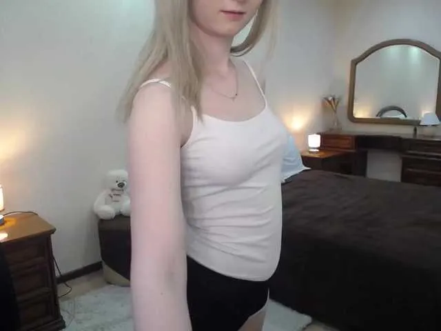 Live sex webcam photo for Gentledawn #272697661