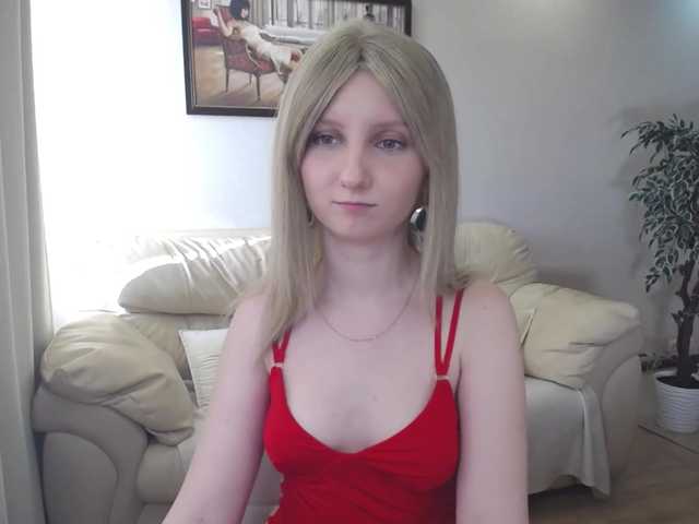 Live sex webcam photo for Gentledawn #272710301