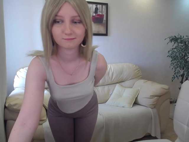 Live sex webcam photo for Gentledawn #272719708