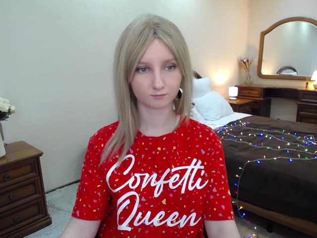 Live sex webcam photo for Gentledawn #272743119