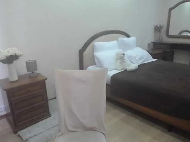 Live sex webcam photo for Gentledawn #272775072