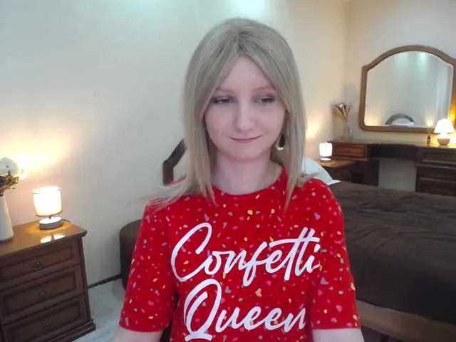 Live sex webcam photo for Gentledawn #272789813