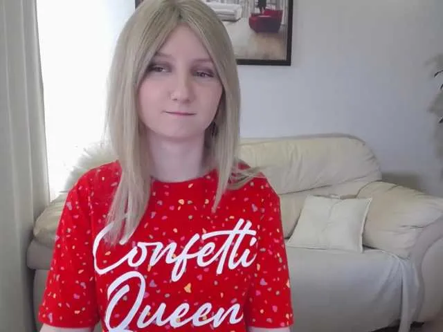 Live sex webcam photo for Gentledawn #272811227