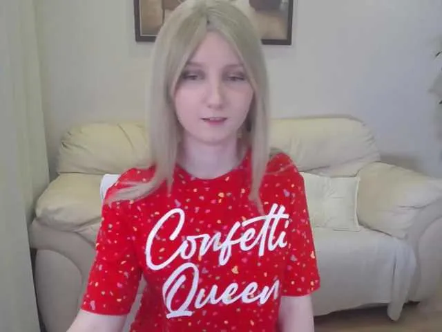 Live sex webcam photo for Gentledawn #272813798