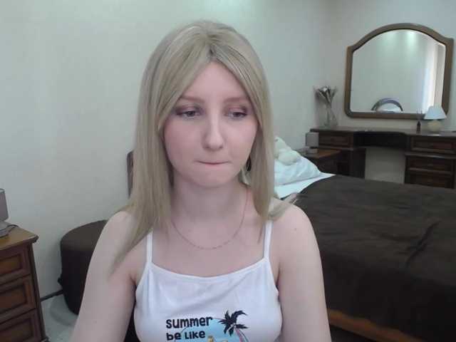 Live sex webcam photo for Gentledawn #272819849