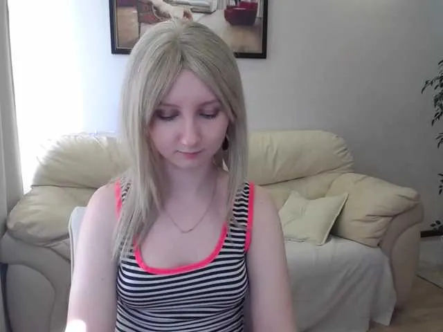 Live sex webcam photo for Gentledawn #272864208