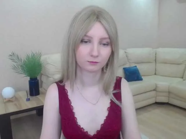 Live sex webcam photo for Gentledawn #272885238