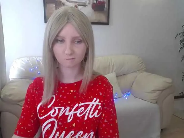 Live sex webcam photo for Gentledawn #272895747