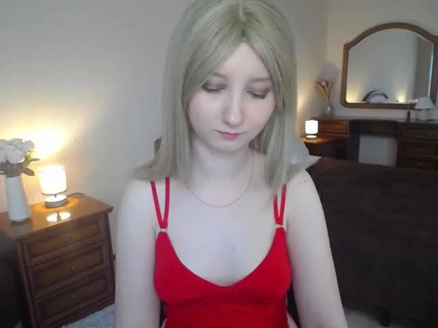 Live sex webcam photo for Gentledawn #272927984