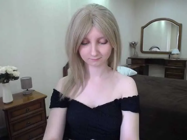 Live sex webcam photo for Gentledawn #273061367