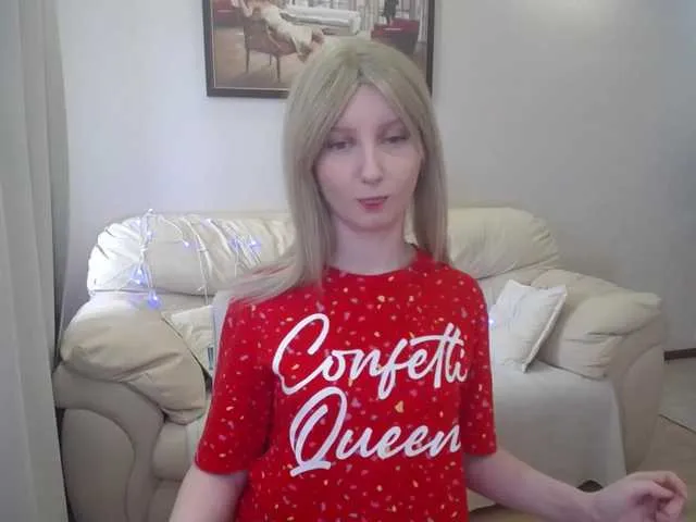 Live sex webcam photo for Gentledawn #273098131