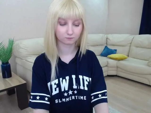 Live sex webcam photo for Gentledawn #273282802