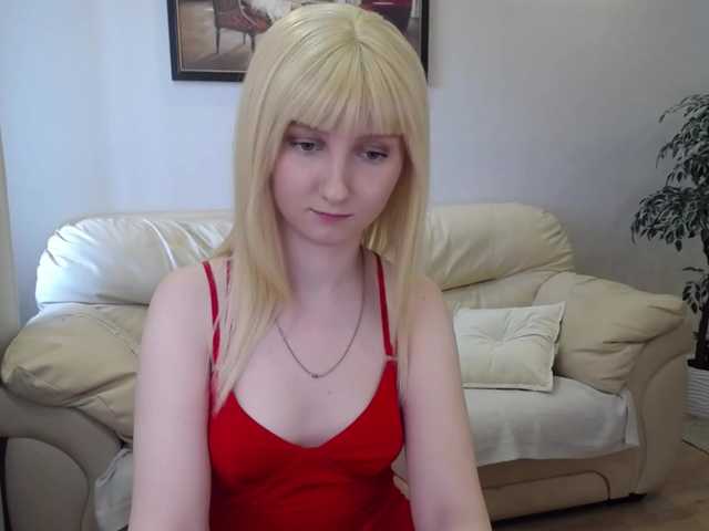 Live sex webcam photo for Gentledawn #273291564