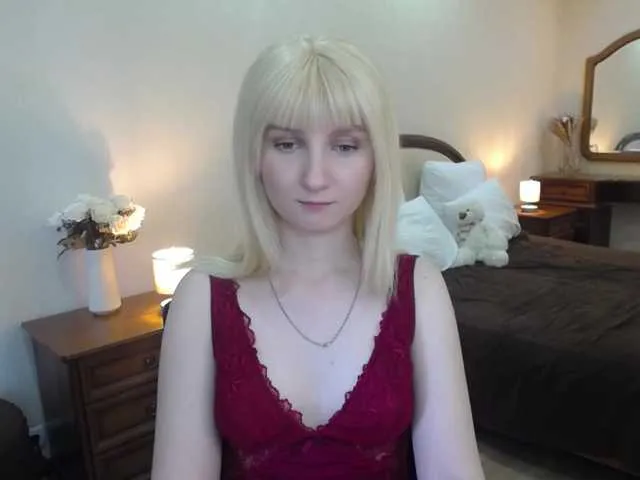 Live sex webcam photo for Gentledawn #273310406