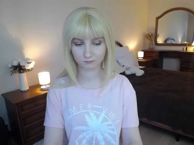 Live sex webcam photo for Gentledawn #273324892