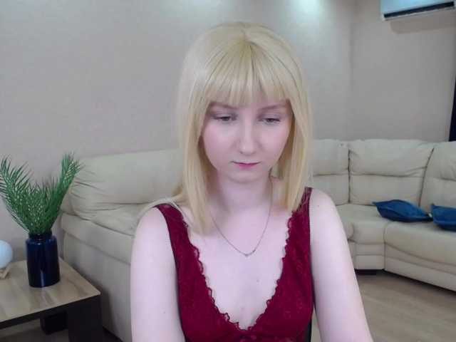 Live sex webcam photo for Gentledawn #273344005