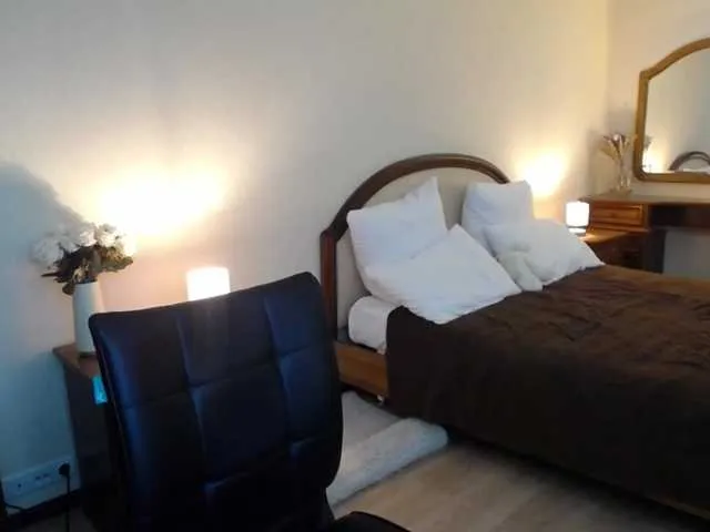 Live sex webcam photo for Gentledawn #273388129