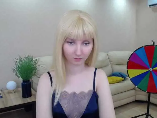 Live sex webcam photo for Gentledawn #273524244