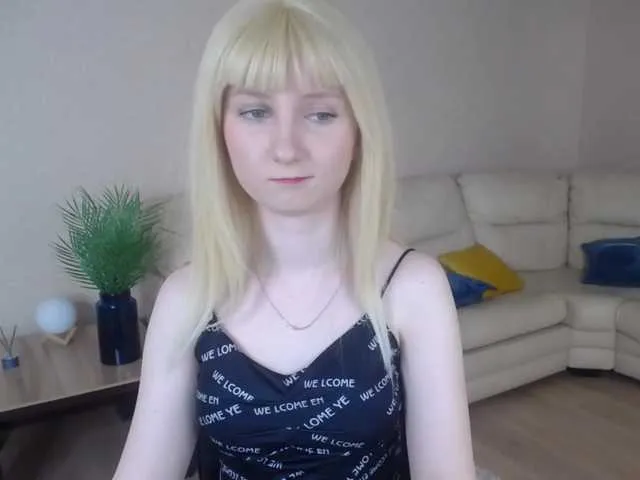 Live sex webcam photo for Gentledawn #273558266