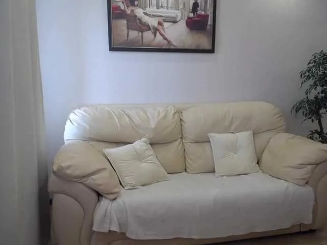 Live sex webcam photo for Gentledawn #273610522