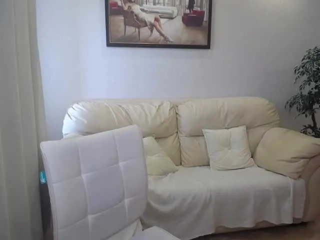 Live sex webcam photo for Gentledawn #273622065