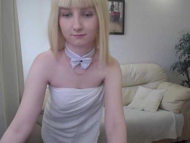 Live sex webcam photo for Gentledawn #273633761