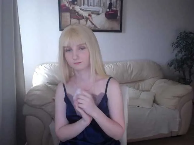 Live sex webcam photo for Gentledawn #273652000