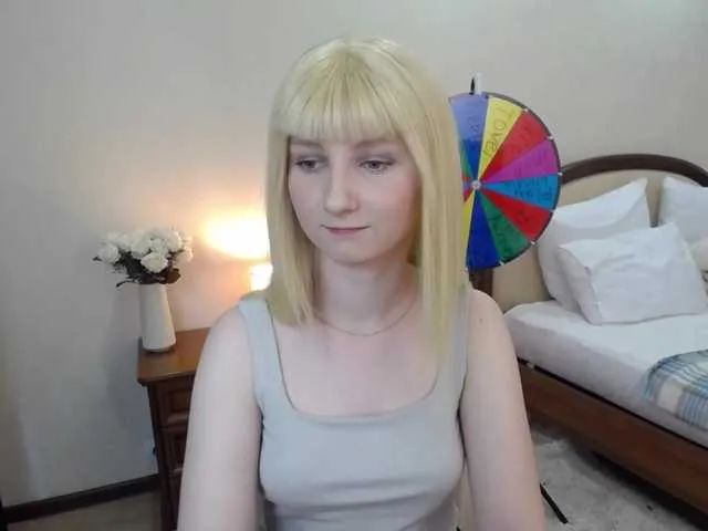 Live sex webcam photo for Gentledawn #273662710