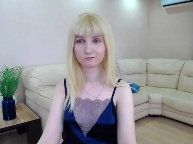 Live sex webcam photo for Gentledawn #273685392