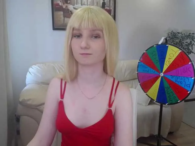 Live sex webcam photo for Gentledawn #273727906