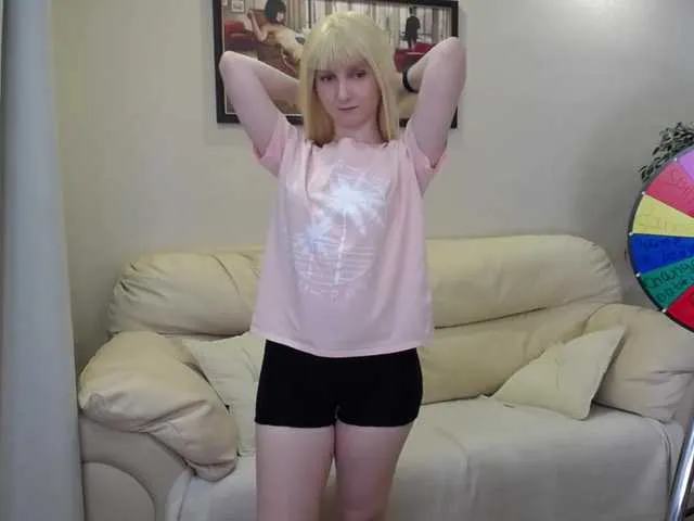 Live sex webcam photo for Gentledawn #273743808